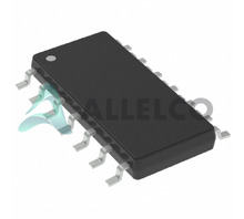 ATTINY404-SSFR Image