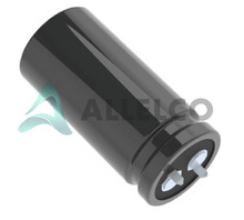 KMQ450VS271M25X50T2 Image