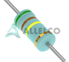 FC0204JT-52-510K Image