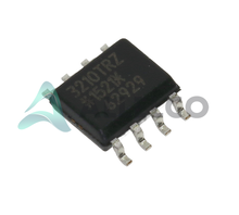 ADUM3210TRZ Image