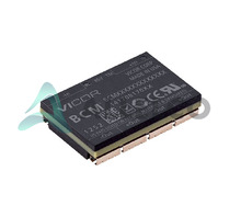 BCM48BF240M300A00 Image