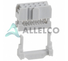 AWP10-7541-T-R Image