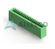 342-019-521-101 Image