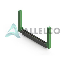 395-038-523-658 Image