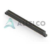 395-122-524-212 Image