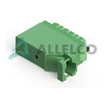 516-056-500-242 Image