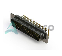 621-M50-260-GT2 Image