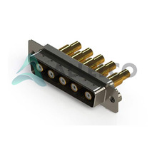 627-5W5-222-5N2 Image