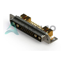 629-21W4240-5TC Image