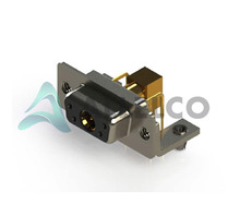 630-5W1-240-5NB Image