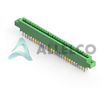 833-056-541-802 Image