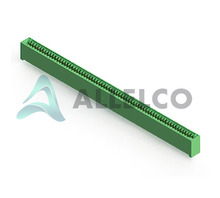 845-067-525-101 Image