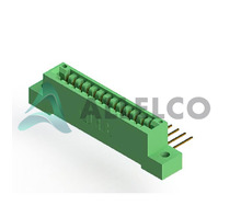 846-013-558-102 Image