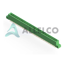 846-096-521-212 Image