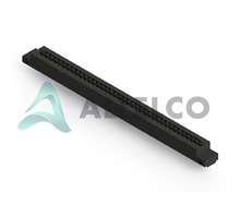 857-037-531-112 Image