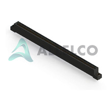 895-064-525-103 Image