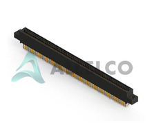 895-120-500-508 Image