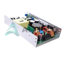 MVPS800-1048-R Image