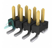 TMM-104-04-S-D-SM-P Image