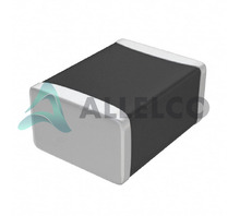 GR343DD72W154KW01L Image