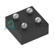 SN74LVC1G00DPWR Image