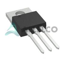 LMS1585ACT-1.5 Image