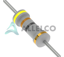 RSF200JT-73-43R Image