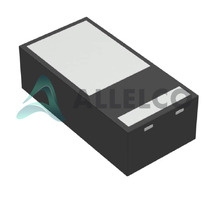 UCLAMP4061P.TNT Image