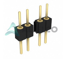 800-10-026-10-002101 Image