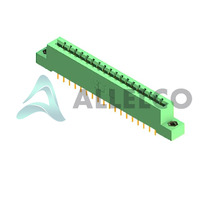 337-036-542-208 Image