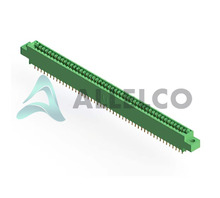 346-096-556-804 Image