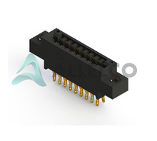 396-018-555-808 Image