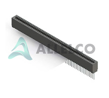 725-052-540-101 Image