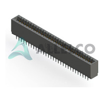 746-060-560-201 Image