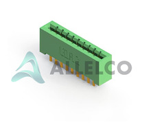 833-018-544-201 Image