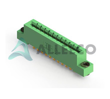 833-022-555-203 Image