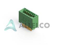 845-012-544-201 Image