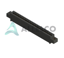 887-022-500-607 Image