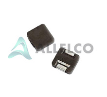 MPI2010V1-R47-R Image