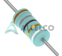 FKN200JR-52-18R Image