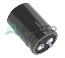 EKMH401VNN151MQ35S Image