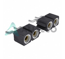 310-43-107-40-023000 Image