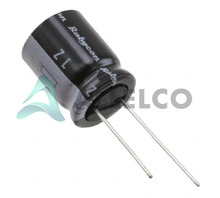 100ZL270MEFC18X20 Image