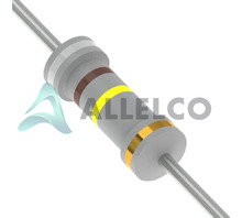 RSF100JT-73-910K Image