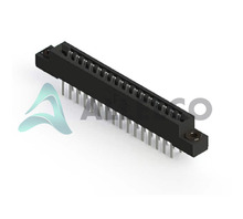 357-032-442-203 Image