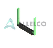 387-028-542-868 Image