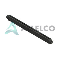 387-041-559-604 Image