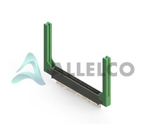 395-033-540-658 Image