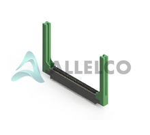 395-062-560-858 Image