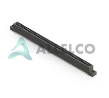 395-067-558-107 Image